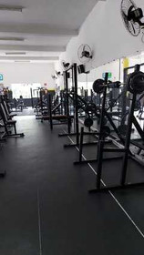 Imagem 1 da galeria do parceiro TR Fitness