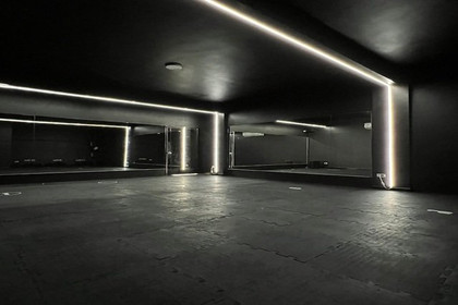 Imagen 2 de la galería del partner Switch Monclova