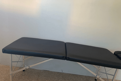 Imagem 5 da galeria do parceiro My Phisio Fisioterapia Pilates E Servicos De Saude