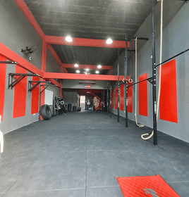 Imagem 2 da galeria do parceiro Best Box