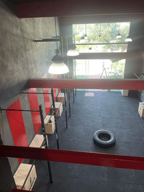 Imagem 3 da galeria do parceiro Best Box