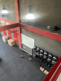 Imagem 4 da galeria do parceiro Best Box