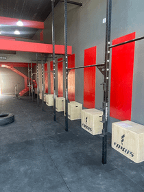 Imagem 5 da galeria do parceiro Best Box