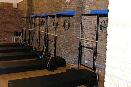 Imagen 1 de la galería del partner Dona10 Mallorca