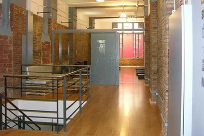 Imagen 2 de la galería del partner Dona10 Mallorca