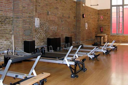 Imagen 5 de la galería del partner Dona10 Mallorca