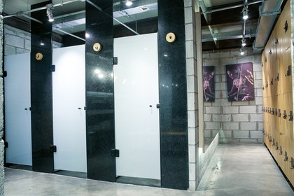 Imagem 9 da galeria do parceiro Ride State