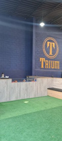Imagem 5 da galeria do parceiro TRIUM CF