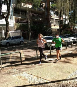 Imagem 4 da galeria do parceiro VB Runners Assessoria Esportiva