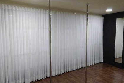 Imagem 5 da galeria do parceiro Era Pole Dance