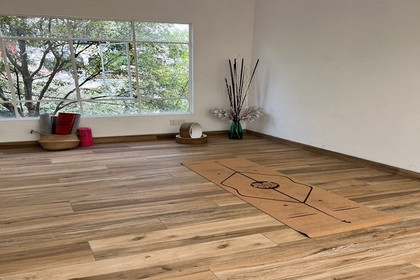 Imagen 4 de la galería del partner Zennia Wellness & Health