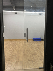 Imagem 1 da galeria do parceiro Espaço Err