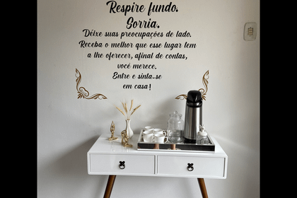 Imagem 5 da galeria do parceiro Clínica Inspirar - Pilates E Fisioterapia