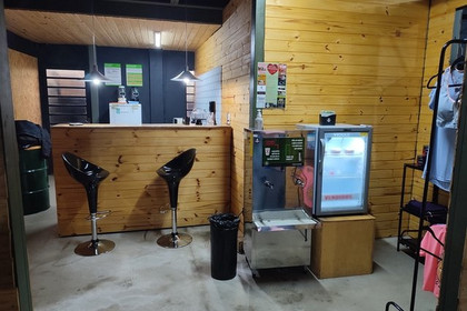 Imagem 2 da galeria do parceiro Elite Training