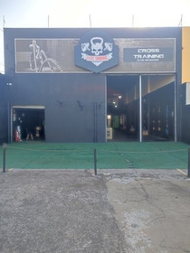 Imagem 5 da galeria do parceiro Elite Training