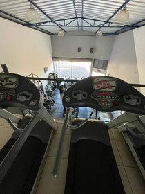 Imagem 3 da galeria do parceiro Academia Frequência