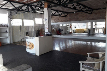 Imagem 5 da galeria do parceiro Studio Népher