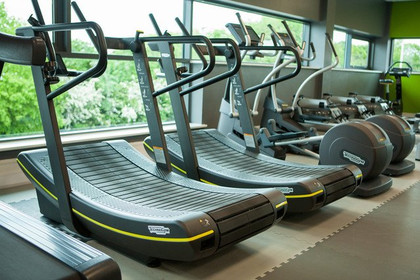 Image 7 from Bannatyne Health Club & Spa - Edinburgh (Newcraighall Road) partner gallery