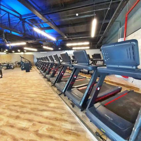 Imagem 3 da galeria do parceiro MaxForma Eusébio