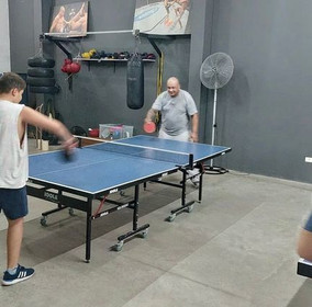 Imagem 5 da galeria do parceiro Grupo Kenzen Tatuapé