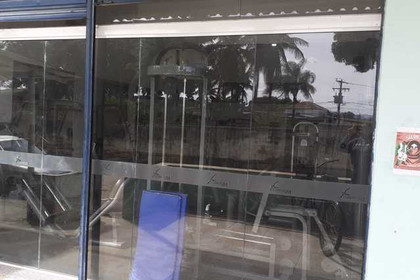 Imagem 3 da galeria do parceiro Corpus JM Academia
