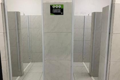 Imagem 4 da galeria do parceiro Box L2