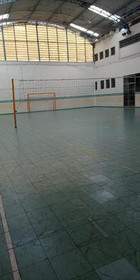 Imagem 1 da galeria do parceiro Relíquias Esportes