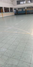 Imagem 3 da galeria do parceiro Relíquias Esportes