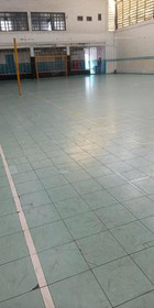 Imagem 4 da galeria do parceiro Relíquias Esportes