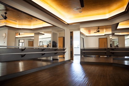 Image 3 from S2S Functional Performance partner gallery