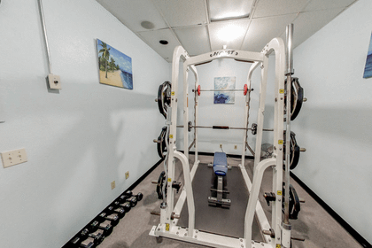 Image 5 from Stronger Fitness partner gallery