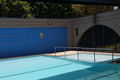 Image 1 from WaterWay USA partner gallery