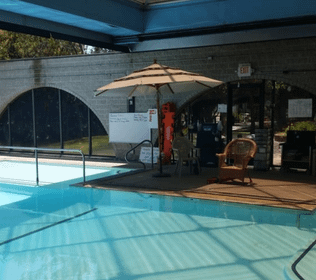 Image 3 from WaterWay USA partner gallery