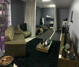 Imagem 3 da galeria do parceiro Spazio di Vitha