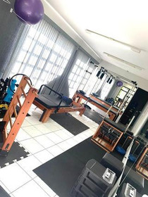 Imagem 4 da galeria do parceiro Spazio di Vitha