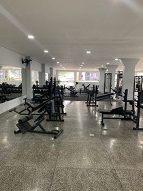 Imagem 3 da galeria do parceiro Premium Light