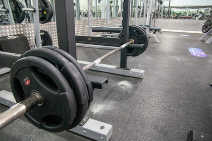 Image 7 from Anytime Fitness Leighton Buzzard partner gallery