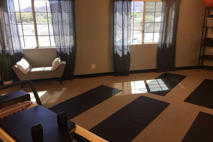 Image 3 from La Quinta Pilates partner gallery