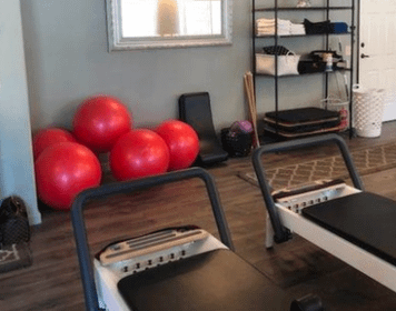 Image 4 from La Quinta Pilates partner gallery