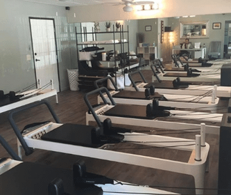 Image 5 from La Quinta Pilates partner gallery