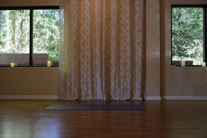 Image 4 from Lift Yoga Johns Creek partner gallery
