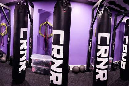 Image 5 from Endgame Boxing + Fitness partner gallery