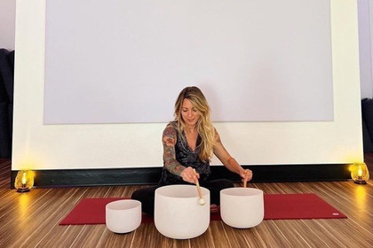 Image 8 from Yoga Pod South Boulder partner gallery