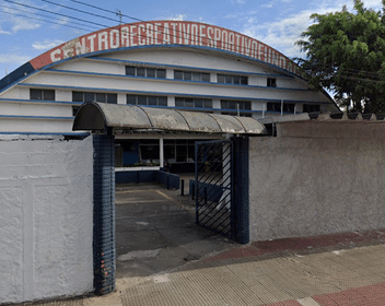 Imagem 1 da galeria do parceiro MM Pilates Unidade 1