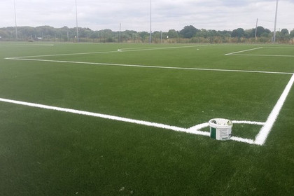 Image 9 from Hillingdon Sport and Leisure Complex partner gallery