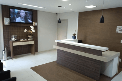 Imagem 2 da galeria do parceiro Derma Lotus