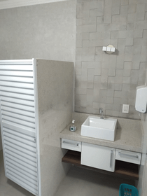 Imagem 8 da galeria do parceiro Derma Lotus
