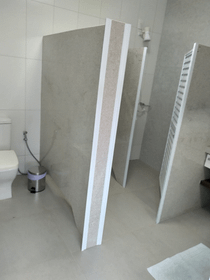 Imagem 9 da galeria do parceiro Derma Lotus