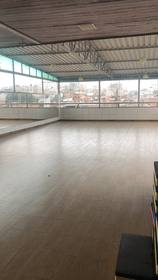 Imagem 3 da galeria do parceiro Academia Valle Fitness