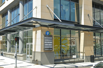 Image 2 from SoulCycle - Bellevue partner gallery